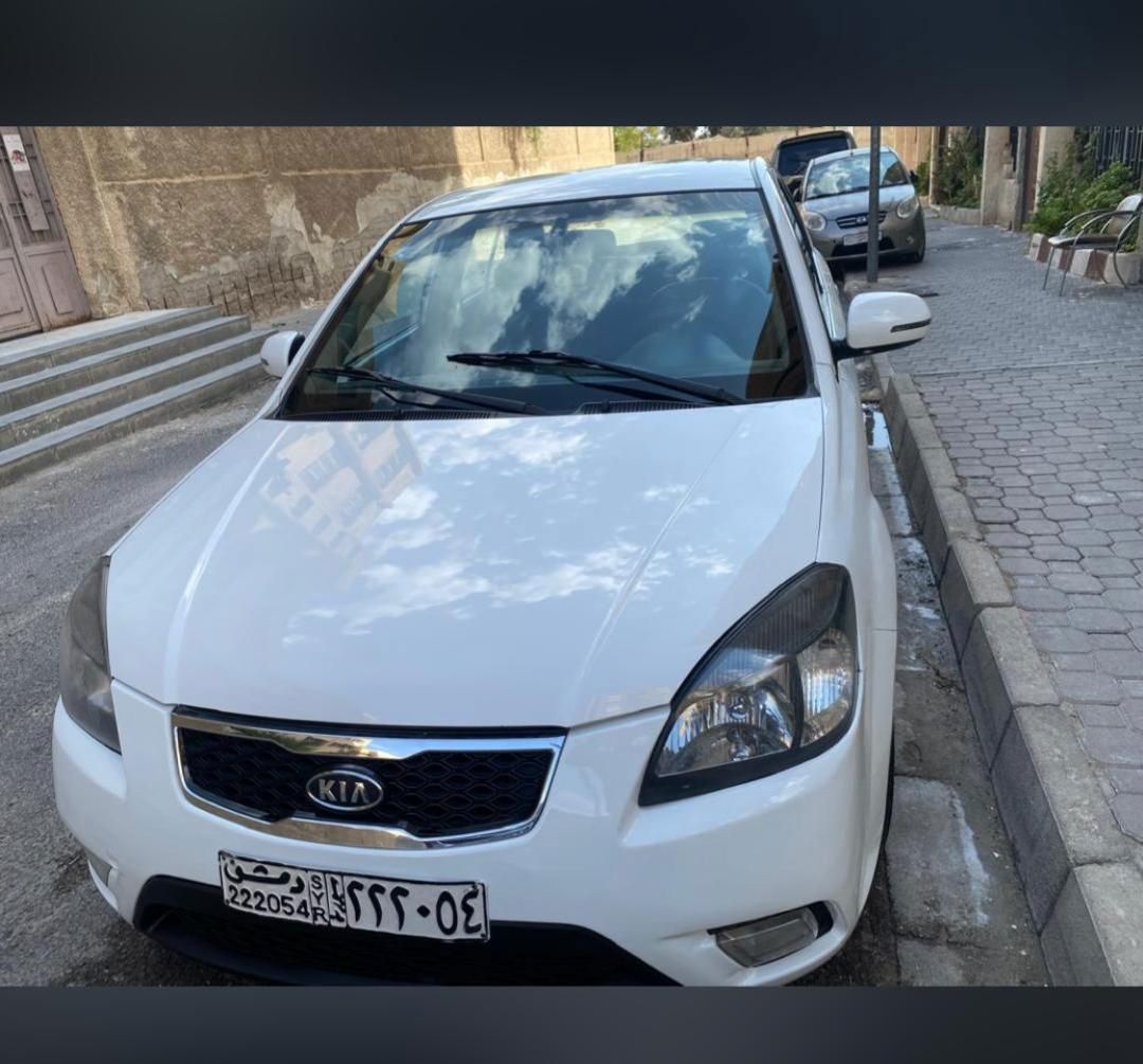 https://api.keyfinder.net/Uploads/LowResolutionPhotos/324fe9d7-cb95-4fe6-a4ab-432d7fb03d14_638678314510449132.jpg