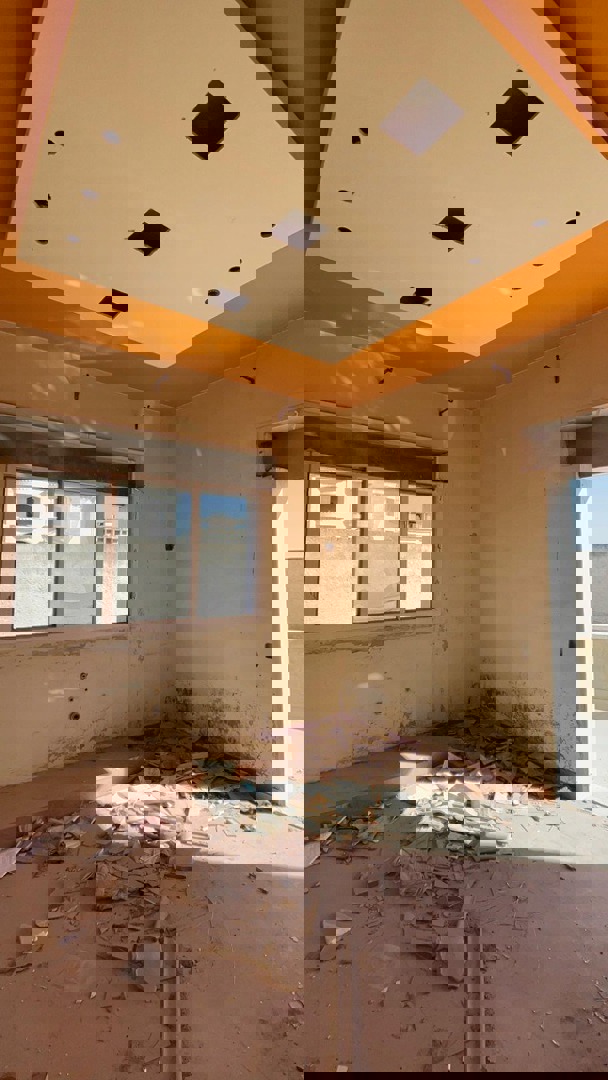 https://api.keyfinder.net/Uploads/LowResolutionPhotos/327caa01-9ff9-4731-90cf-429bbb573842_638916398168339083.jpg