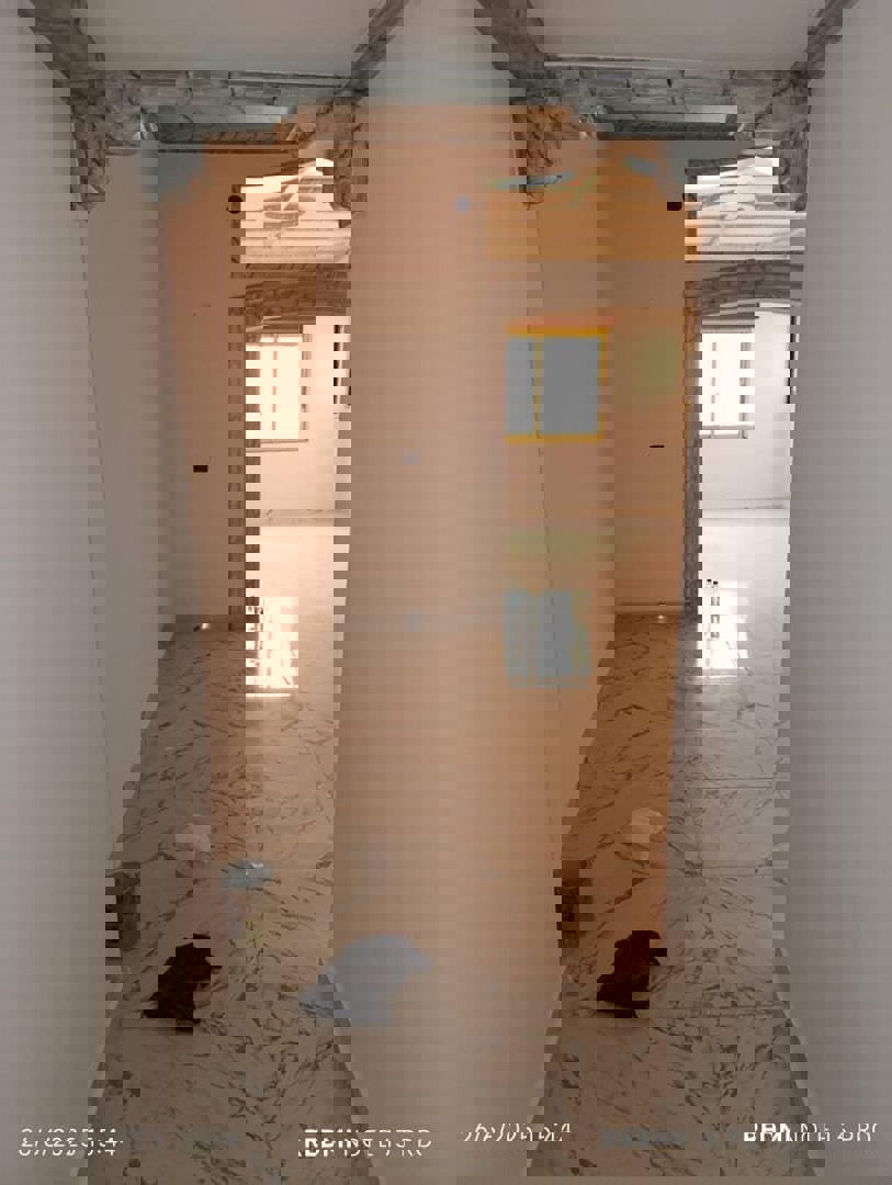 https://api.keyfinder.net/Uploads/LowResolutionPhotos/327e1d0b-5c95-4a67-bac9-e6103c8e97ec_638868141655439272.jpg