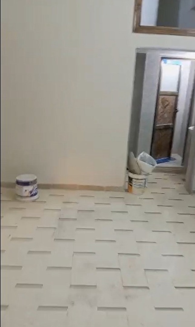 https://api.keyfinder.net/Uploads/LowResolutionPhotos/32d68f08-003d-473b-89ab-4b80e895c9a6_638966579808596929.jpg