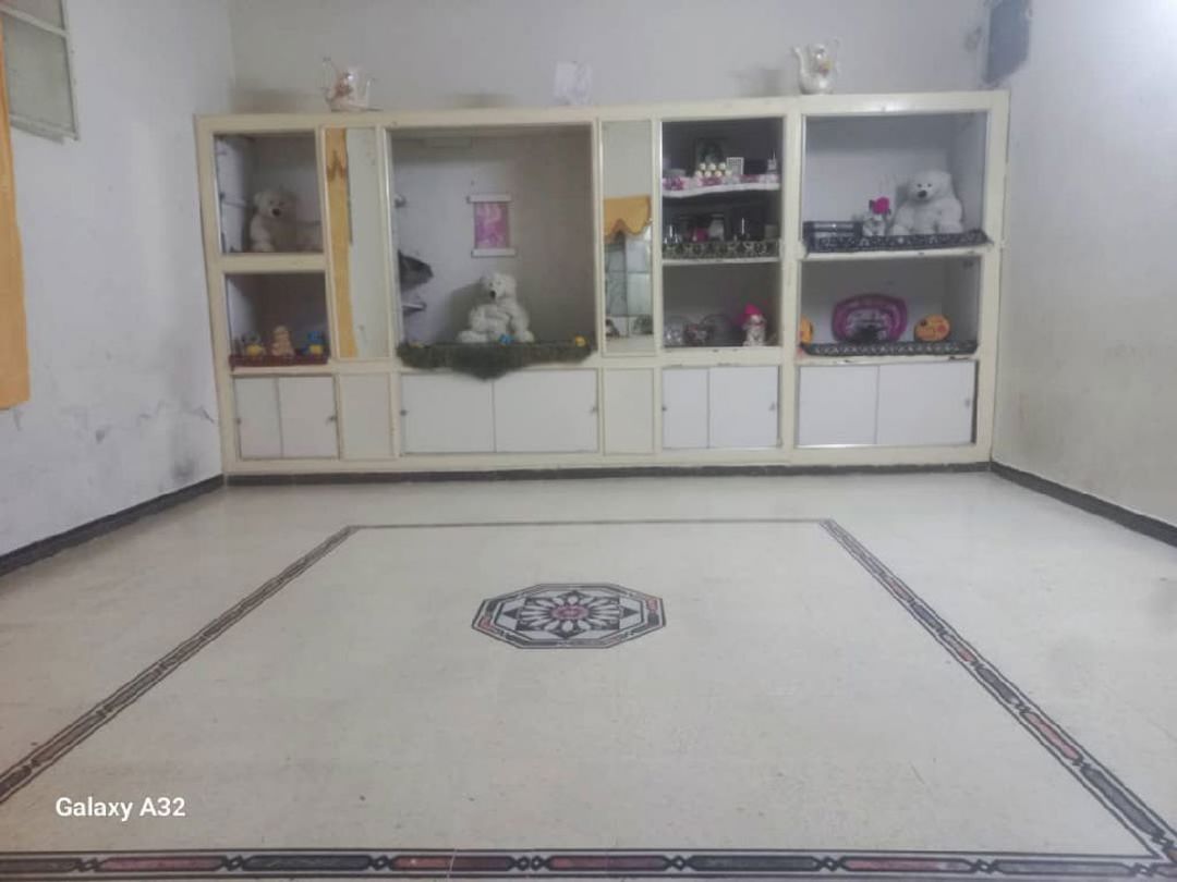https://api.keyfinder.net/Uploads/LowResolutionPhotos/32fbeb0b-ba4c-4d46-8eb5-41f5e2c2794a_638843763167841007.jpg