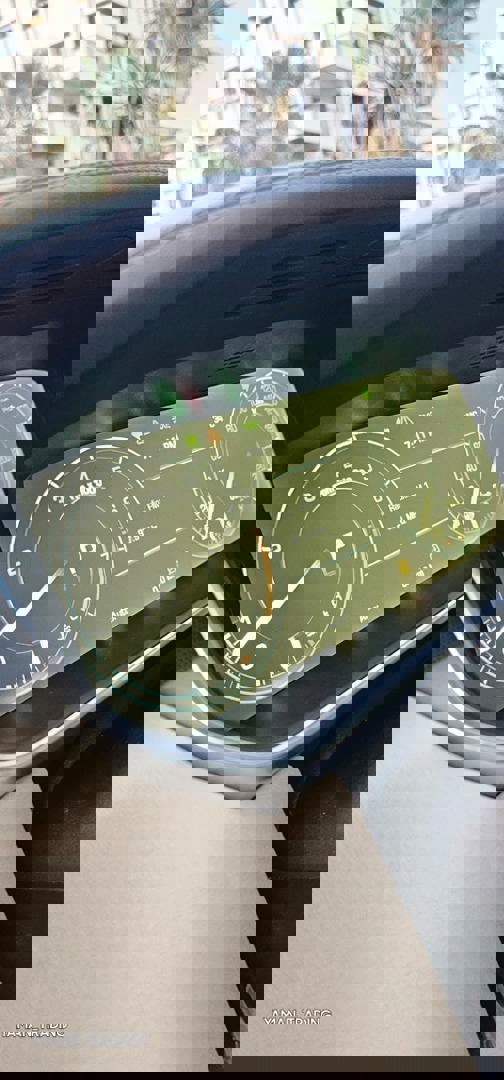 https://api.keyfinder.net/Uploads/LowResolutionPhotos/334be26a-02bc-4898-bce4-e13d19dd31ce_638928482573364737.jpg