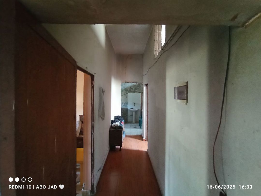 https://api.keyfinder.net/Uploads/LowResolutionPhotos/3358d604-f0e5-4f17-b470-c41544617cea_638864408316126858.jpg