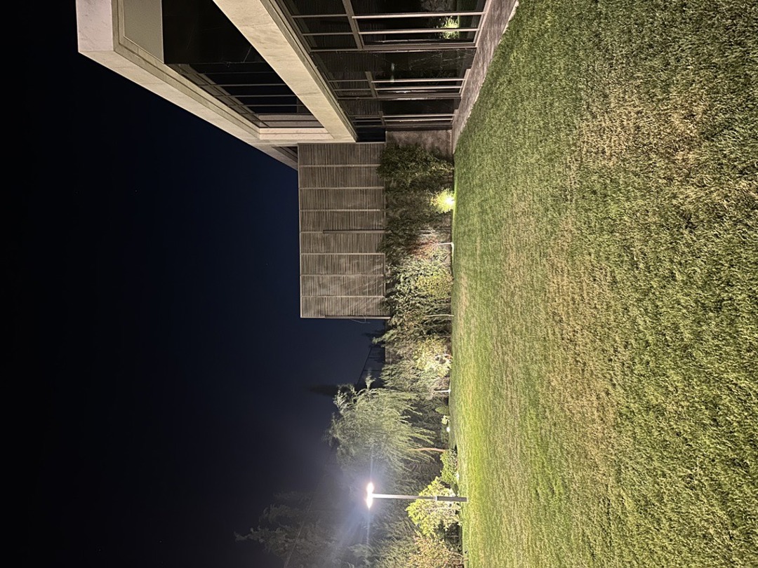 https://api.keyfinder.net/Uploads/LowResolutionPhotos/33b9740f-7d64-4ad4-a93d-b48f63fa8b15_638929691226804301.jpg