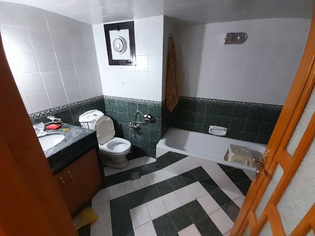 https://api.keyfinder.net/Uploads/LowResolutionPhotos/33cafbe8-2aae-4a66-a8cf-3c00e46de023_638801386305765561.jpg