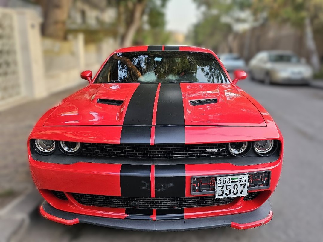 https://api.keyfinder.net/Uploads/LowResolutionPhotos/33df76cb-1455-4040-aa52-ff46c7bb924d_638812725341579278.jpg