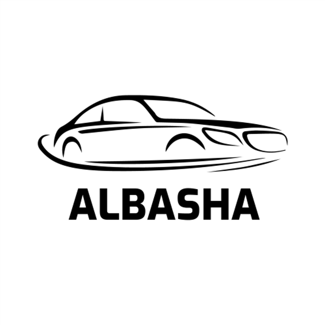 الباشا