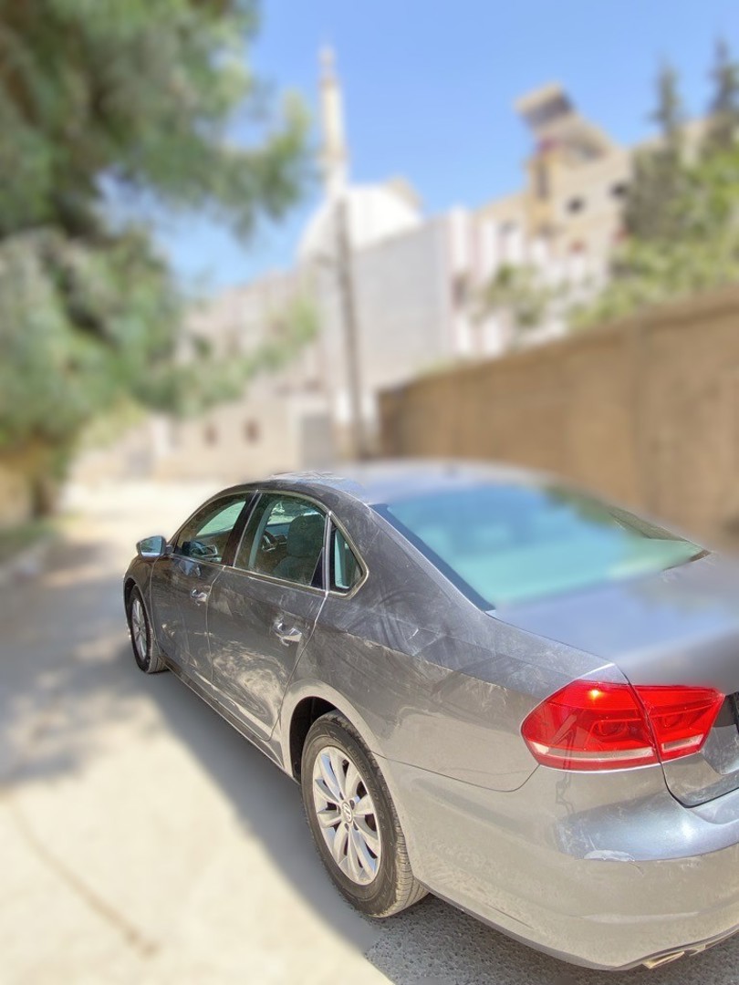 https://api.keyfinder.net/Uploads/LowResolutionPhotos/34c5b3c8-2020-48a2-8c50-b30c1e1f3c55_638862705014477644.jpg