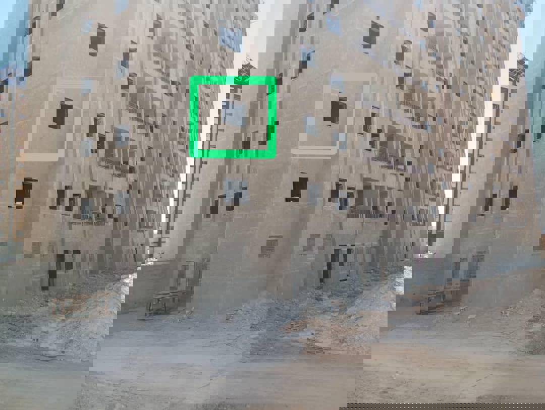 https://api.keyfinder.net/Uploads/Attachments/3554aa59-64e5-459c-b4c5-92a3ec850638_638918050073807994.jpg