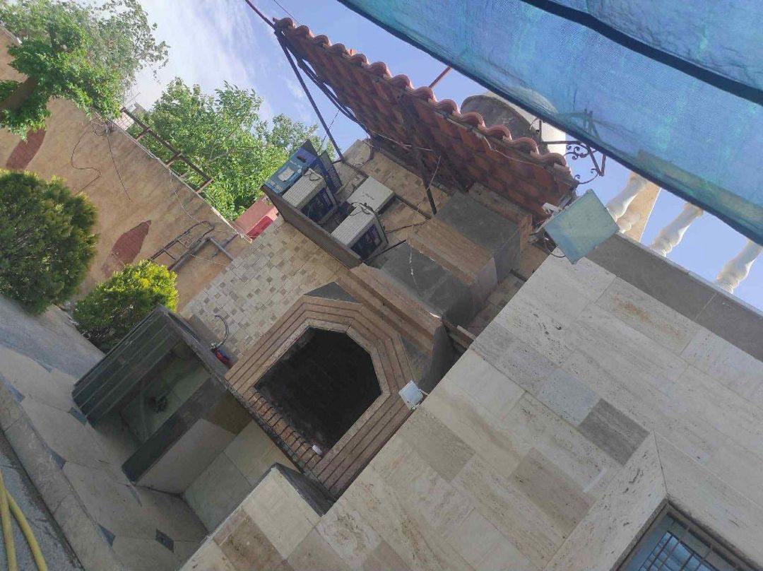 https://api.keyfinder.net/Uploads/LowResolutionPhotos/356b46a3-3dc7-496f-bdd9-f0329c09534e_638900894353166451.jpg