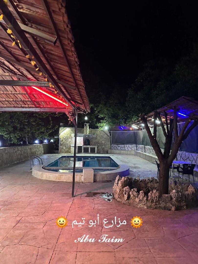 https://api.keyfinder.net/Uploads/LowResolutionPhotos/35ab04b8-4383-4bca-bac4-6521ad2b99c1_638823963162851605.jpg