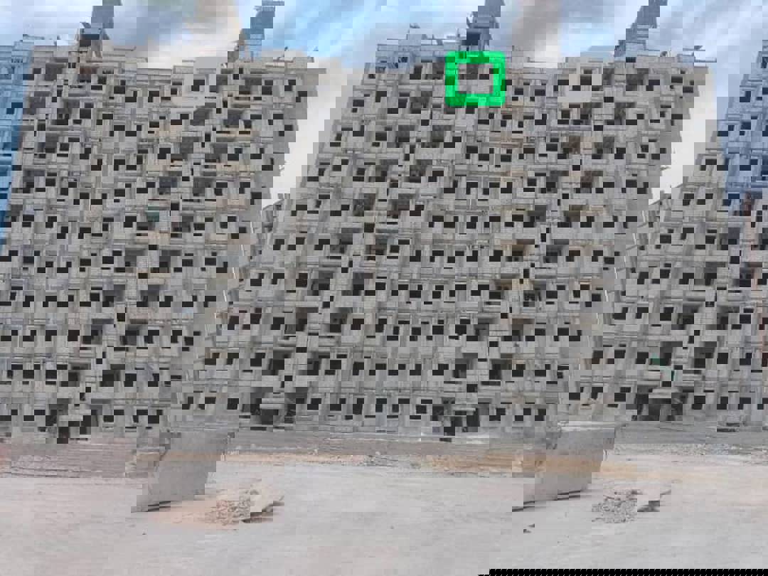 https://api.keyfinder.net/Uploads/LowResolutionPhotos/35cef1a1-1e58-44c2-b32e-ccb5d03bfa32_638913754613714673.jpg