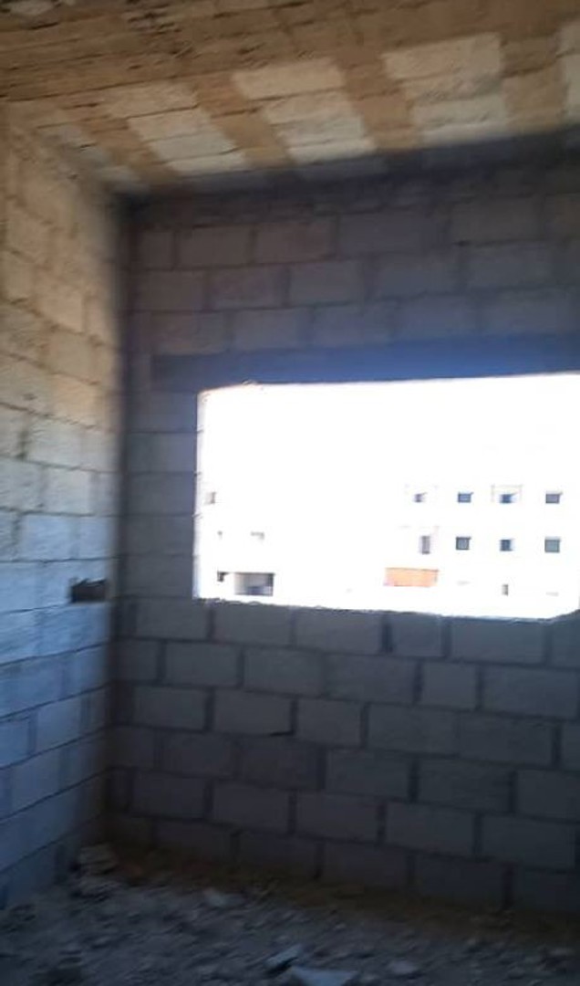 https://api.keyfinder.net/Uploads/LowResolutionPhotos/35e54170-0d7f-482a-aebc-1fd4c3d1fb42_638889553095756126.jpg