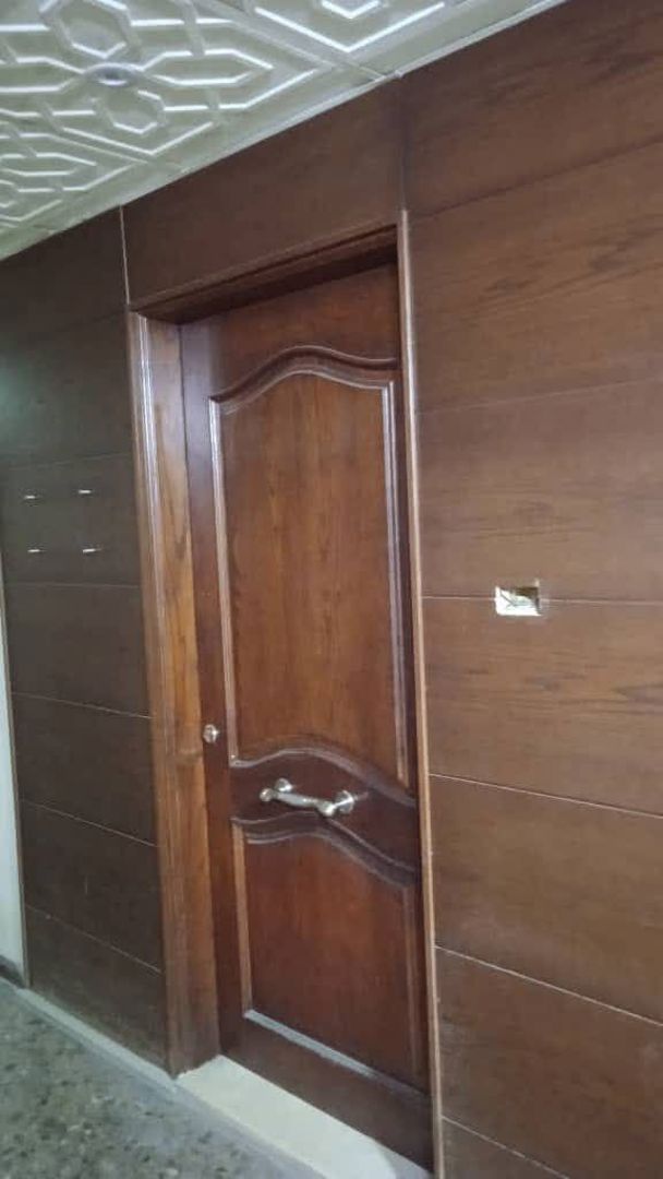 https://api.keyfinder.net/Uploads/LowResolutionPhotos/3608b9fe-f1a7-453c-812a-1e35b1b2bf7f_638882692083879292.jpg