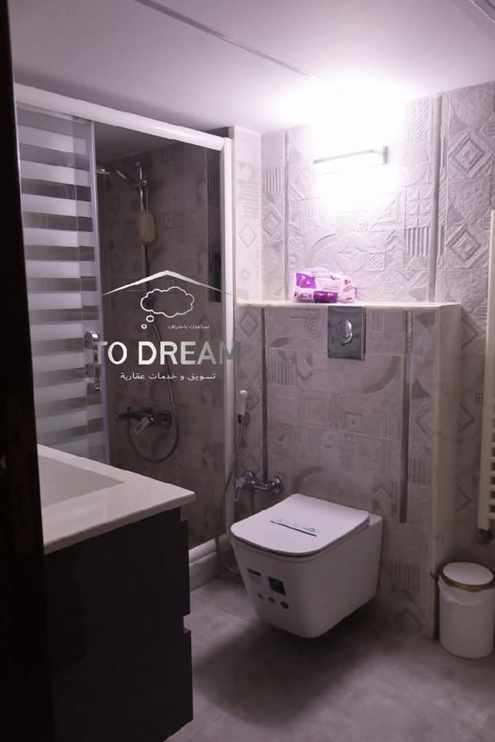 https://api.keyfinder.net/Uploads/LowResolutionPhotos/361c0e9e-71e1-4995-8d4a-d7f938220749_638837738891776346.jpg