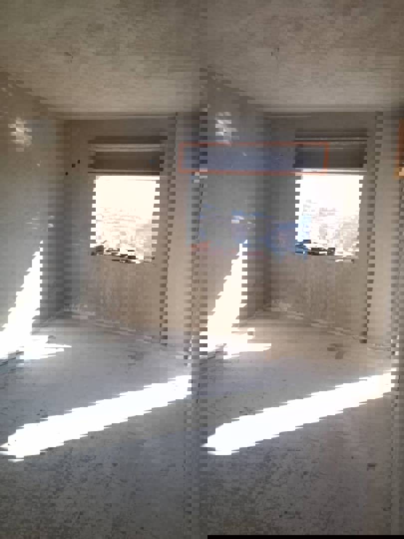 https://api.keyfinder.net/Uploads/LowResolutionPhotos/3681efeb-27c5-494e-bf6a-73738505a15e_638913754616234872.jpg