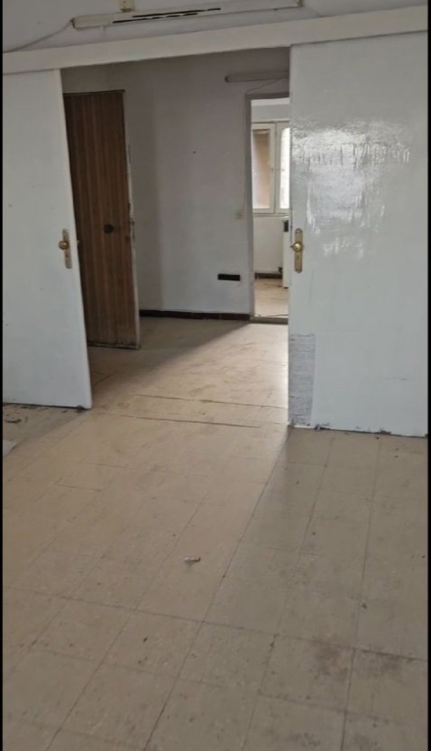 https://api.keyfinder.net/Uploads/LowResolutionPhotos/36a42ecb-78c2-4c7e-90e1-a9e703f9e56c_638873980658353411.jpg