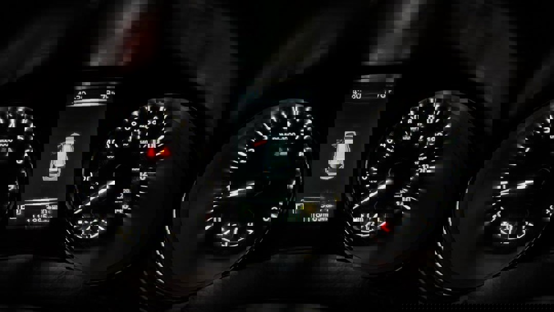 https://api.keyfinder.net/Uploads/LowResolutionPhotos/36c3f17a-6fc7-4825-8a3a-f0125f01732c_638829063731257697.jpg