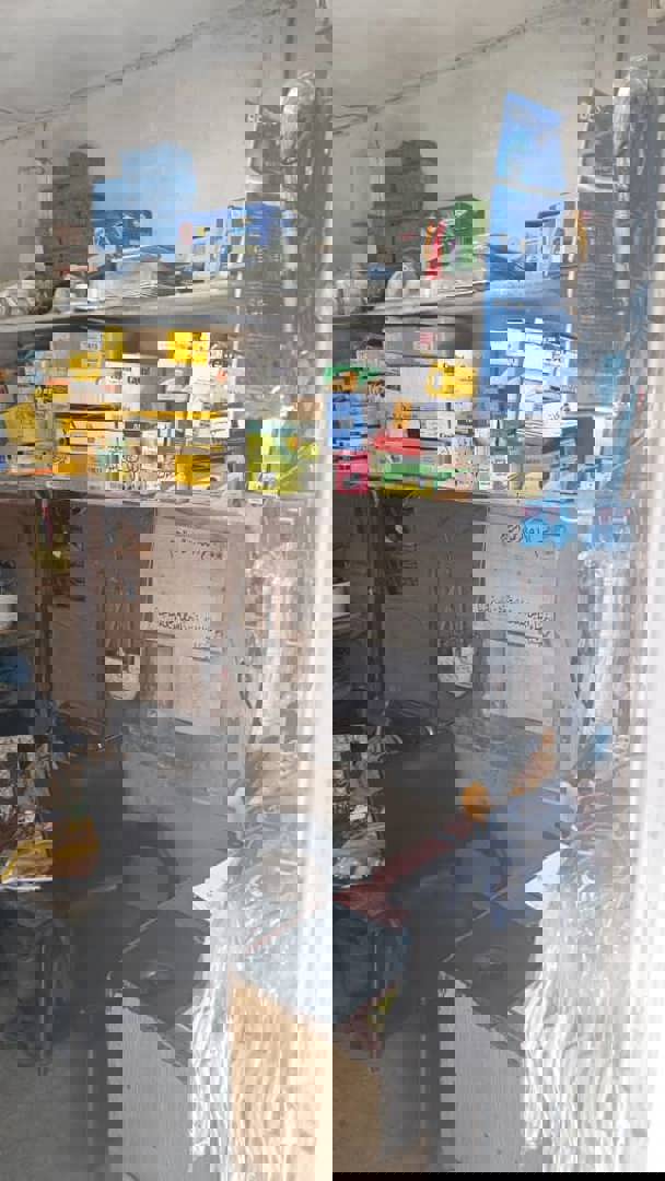https://api.keyfinder.net/Uploads/LowResolutionPhotos/36ecccae-e202-465c-bfbb-11d20659a6c2_638843045253193633.jpg