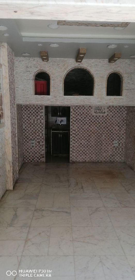 https://api.keyfinder.net/Uploads/LowResolutionPhotos/36ed5d0b-2705-4b9e-a4b5-579231ce28b7_638840531809437609.jpg