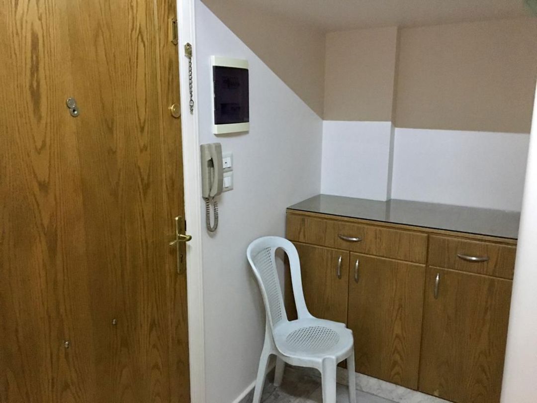 https://api.keyfinder.net/Uploads/LowResolutionPhotos/3727d073-dae3-4c8f-a213-e6f8a8c68001_638862064562693124.jpg