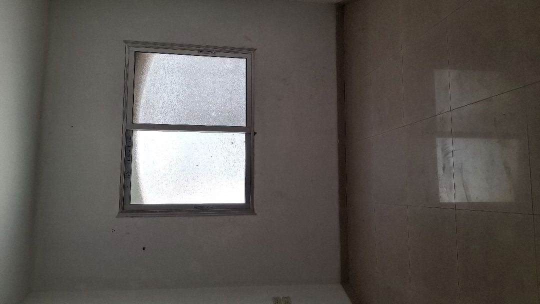 https://api.keyfinder.net/Uploads/LowResolutionPhotos/37fa23f8-793b-43c7-9a46-7942ddf7add1_638859407414346364.jpg
