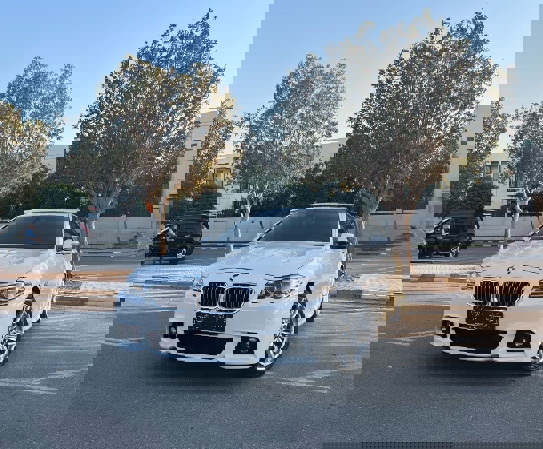 https://api.keyfinder.net/Uploads/Attachments/38348ffe-515f-4513-b031-c14e4d7ffa8c_638819888743837248.jpg
