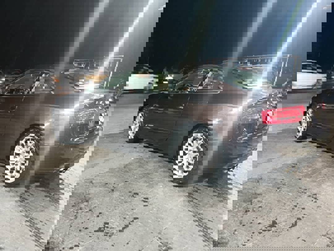 https://api.keyfinder.net/Uploads/LowResolutionPhotos/384288ca-617a-407b-95bf-e32e8bcb9218_638843671965519378.jpg
