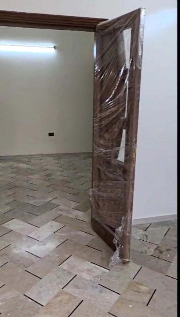 https://api.keyfinder.net/Uploads/LowResolutionPhotos/3873a6bd-9b82-4e84-beb7-8426c3810eca_638941388655594425.jpg