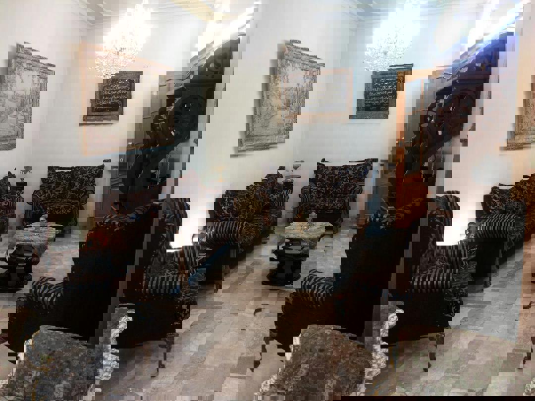 https://api.keyfinder.net/Uploads/LowResolutionPhotos/38891252-702a-40c7-bfd6-5a5d19f4b758_638944920806285464.jpg