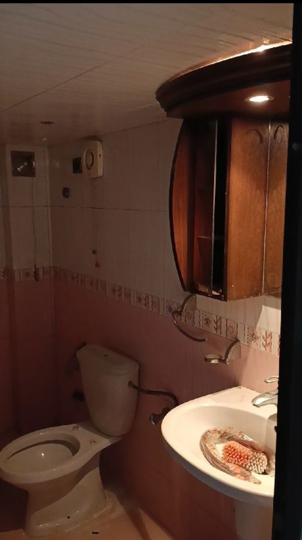 https://api.keyfinder.net/Uploads/LowResolutionPhotos/38c3743c-3499-453d-950b-2b26e92d6d86_638843083934222277.jpg