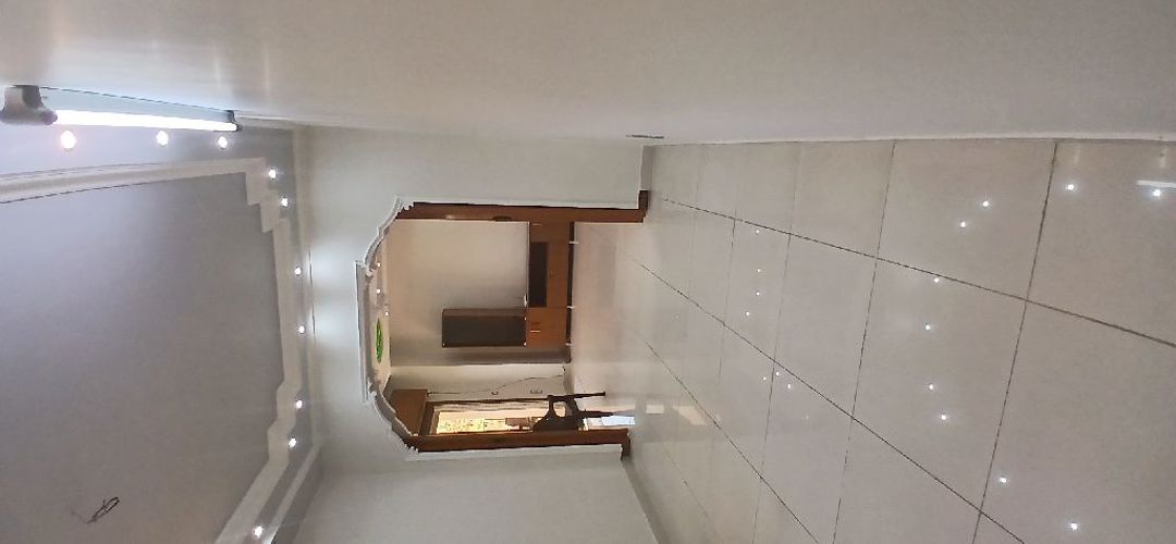 https://api.keyfinder.net/Uploads/LowResolutionPhotos/391627c1-2305-48e4-9224-3ffb4233c2bb_638937911896029096.jpg