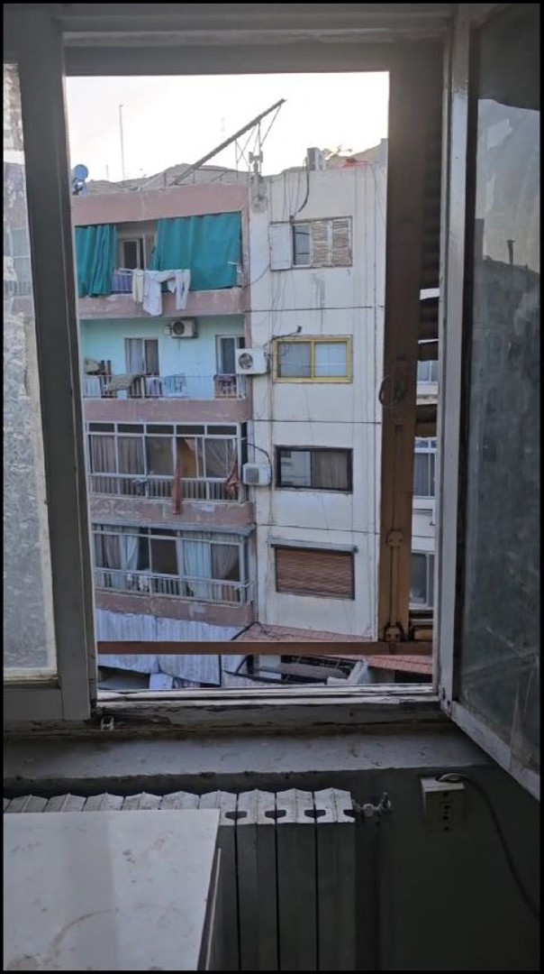 https://api.keyfinder.net/Uploads/LowResolutionPhotos/394b9384-c998-40d0-9fea-e97baaa13110_638873980660533288.jpg