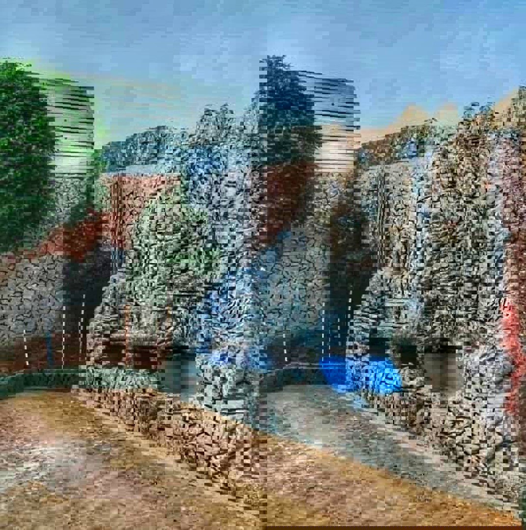 https://api.keyfinder.net/Uploads/LowResolutionPhotos/395fe3a8-d1ff-4778-bfad-db4581edda3d_638942426650259263.jpg