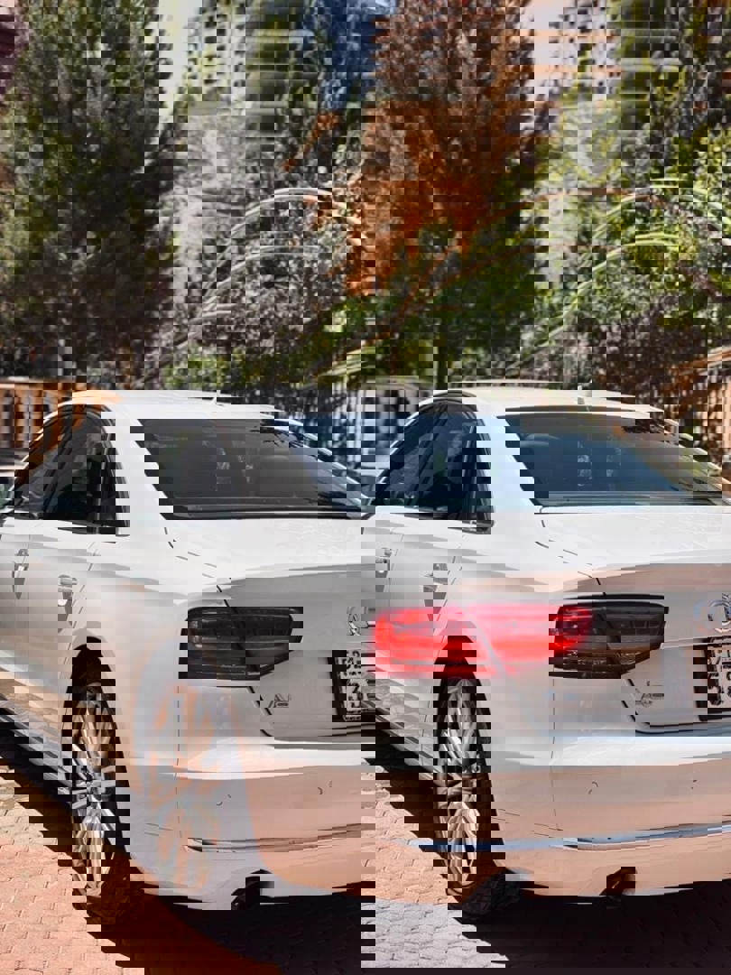 https://api.keyfinder.net/Uploads/LowResolutionPhotos/3981aad6-3045-4019-984b-d9e246cd4583_638849830017388217.jpg