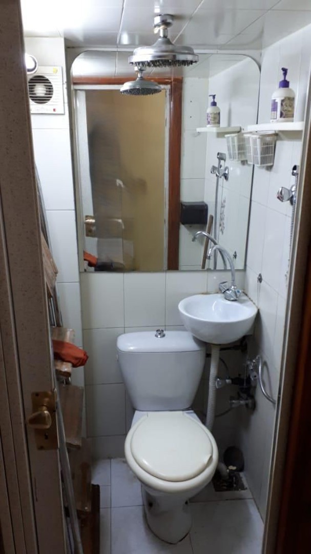 https://api.keyfinder.net/Uploads/LowResolutionPhotos/3985cb8c-b7ab-4a63-97cd-fbd851b49a2b_638944060939873303.jpg