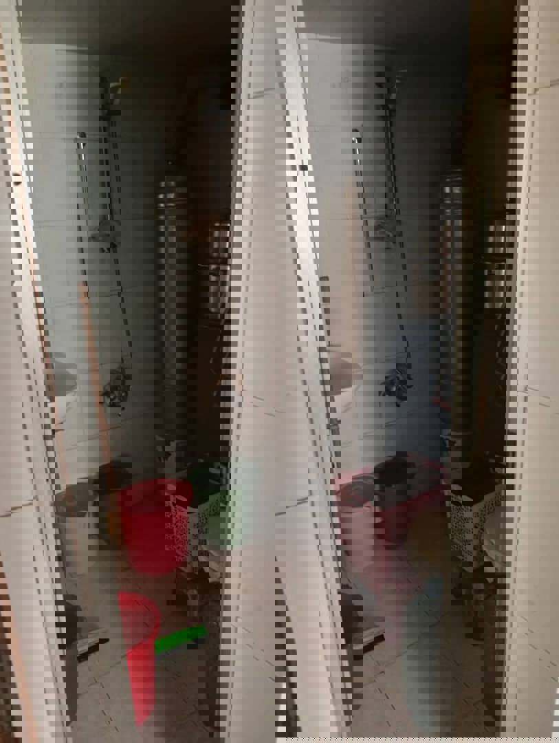 https://api.keyfinder.net/Uploads/LowResolutionPhotos/398e8db8-7fa6-4e71-a6f5-0b2e26e47c3a_638873201476829443.jpg