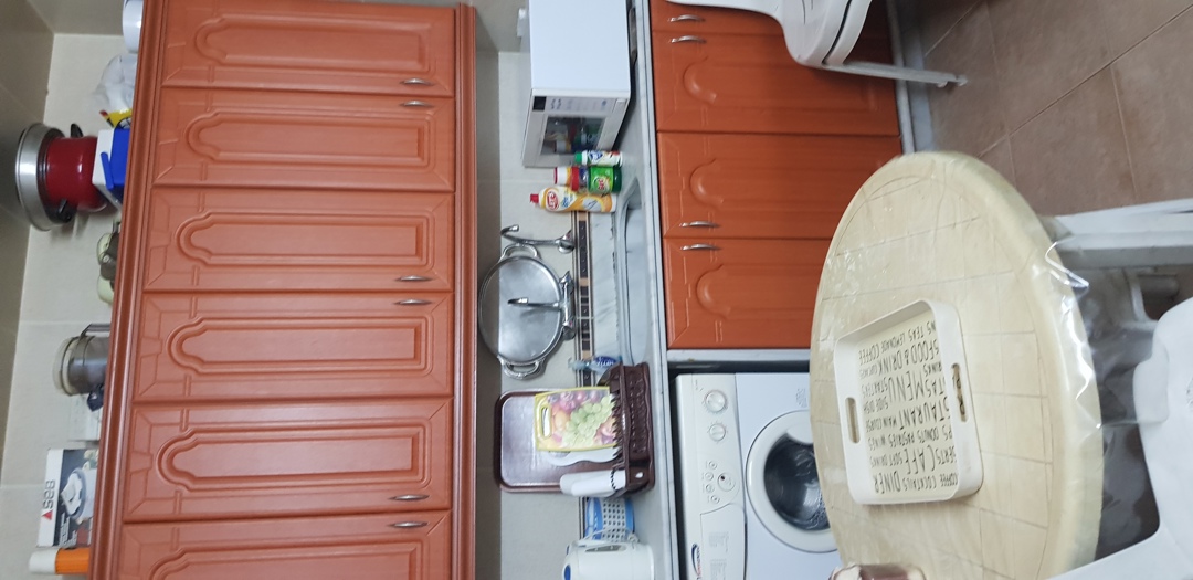https://api.keyfinder.net/Uploads/LowResolutionPhotos/399b0202-4911-4077-851b-55623e6e353e_638876721855646067.jpg