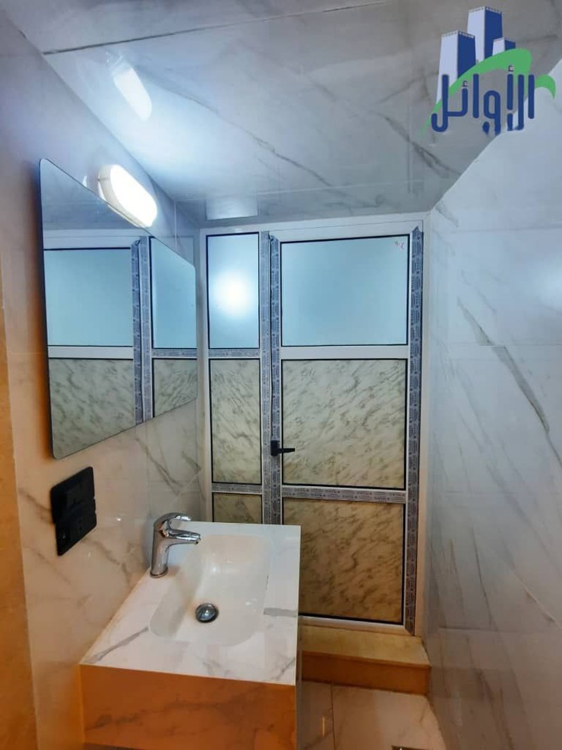 https://api.keyfinder.net/Uploads/LowResolutionPhotos/39c46e32-1c39-4837-b25c-b9dc541a8650_638951906765417576.jpg