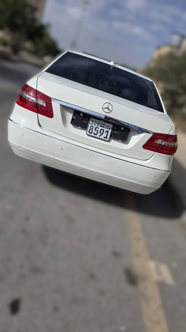 https://api.keyfinder.net/Uploads/LowResolutionPhotos/3a55734d-a2e9-4f10-9737-d4ab06fc400f_638861882418494570.jpg