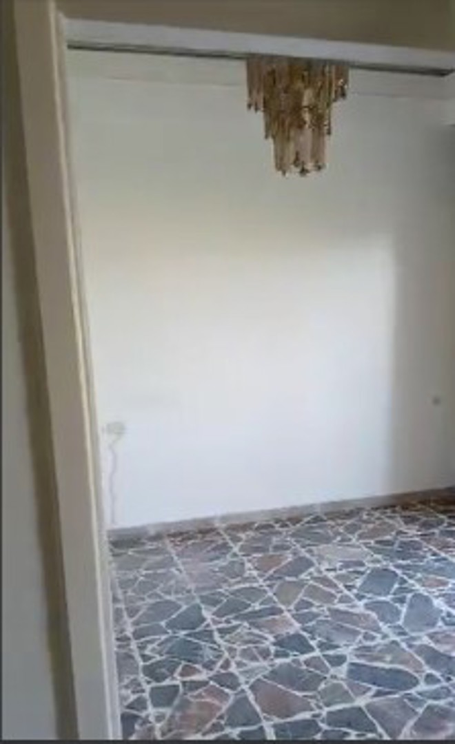 https://api.keyfinder.net/Uploads/LowResolutionPhotos/3a6f45bb-d852-4738-8b71-b0044d7f5328_638780682069689259.jpg