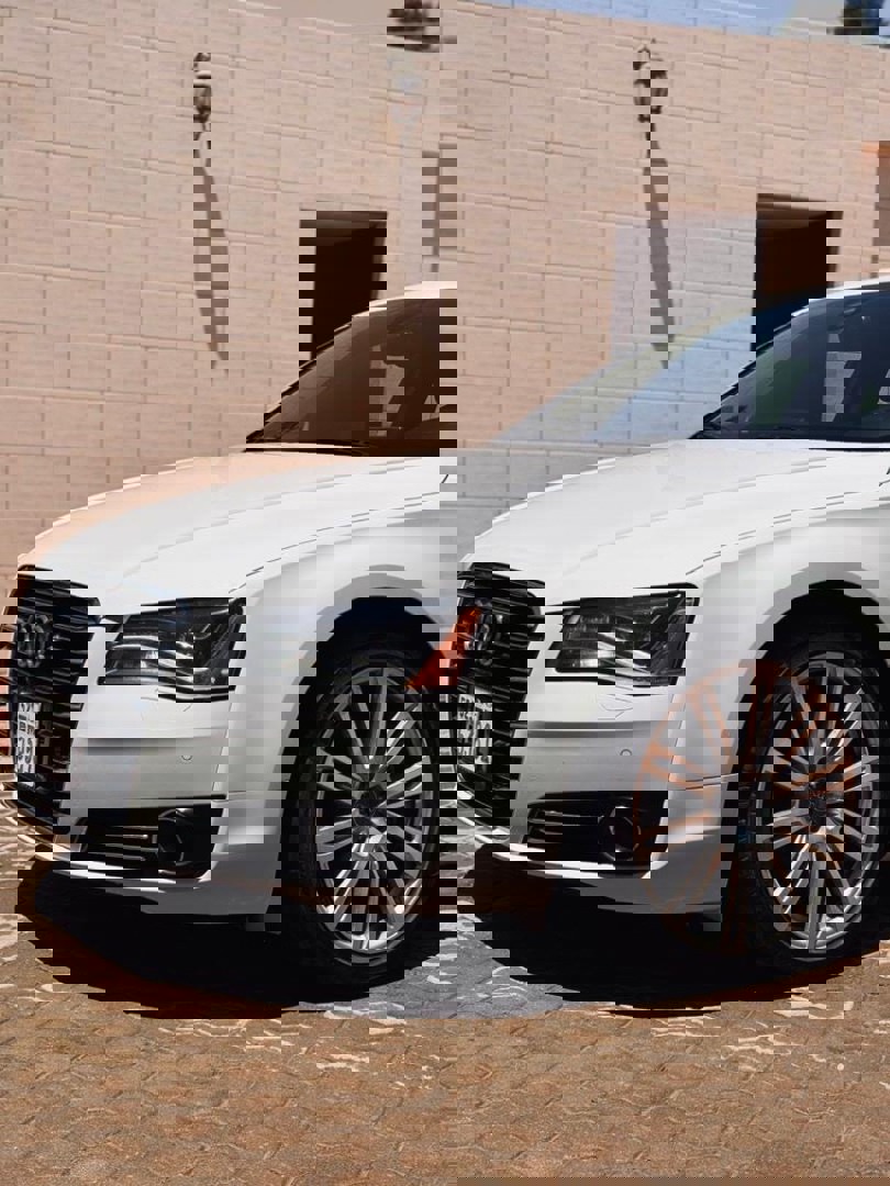 https://api.keyfinder.net/Uploads/LowResolutionPhotos/3ae92d23-6d3b-4ddc-9baa-60525e057f25_638849830025187486.jpg