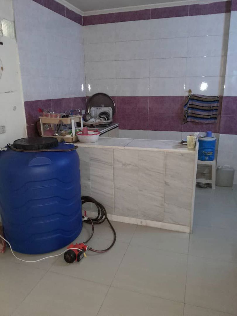 https://api.keyfinder.net/Uploads/LowResolutionPhotos/3b20cefd-cc13-4f0a-b3f0-e542eb3a9b29_638876656536336756.jpg