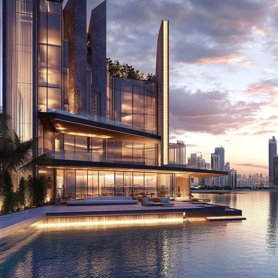 تصاميم معمارية تنبض بالإنسانية والاستدامة، تجمع بين الجمال والوظيفة في تجربة متكاملة تُعبّر عن هوية المكان وروح من يعيش فيه.
تتنوّع المشاريع بين السكني والتجاري والضيافة، مع اهتمام دقيق بالتفاصيل وحرص على تحقيق توازن بصري ووظيفي يضيف قيمة حقيقية لكل مساحة.

Architectural designs rooted in empathy and sustainability, blending aesthetics and function to create meaningful spatial experiences that reflect identity and purpose.
Projects span residential, commercial, and hospitality sectors, with a strong focus on detail, balance, and the creation of spaces that truly add value.