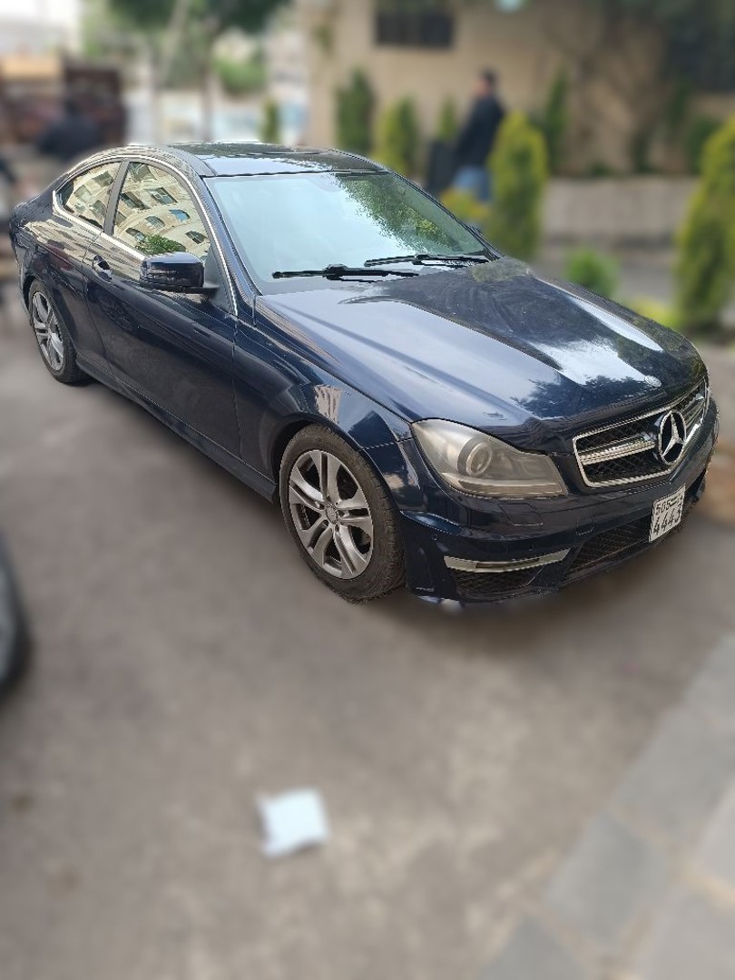 https://api.keyfinder.net/Uploads/LowResolutionPhotos/3b6d49e3-a09d-4b10-99f2-995ec42e5c1c_638847327165081449.jpg