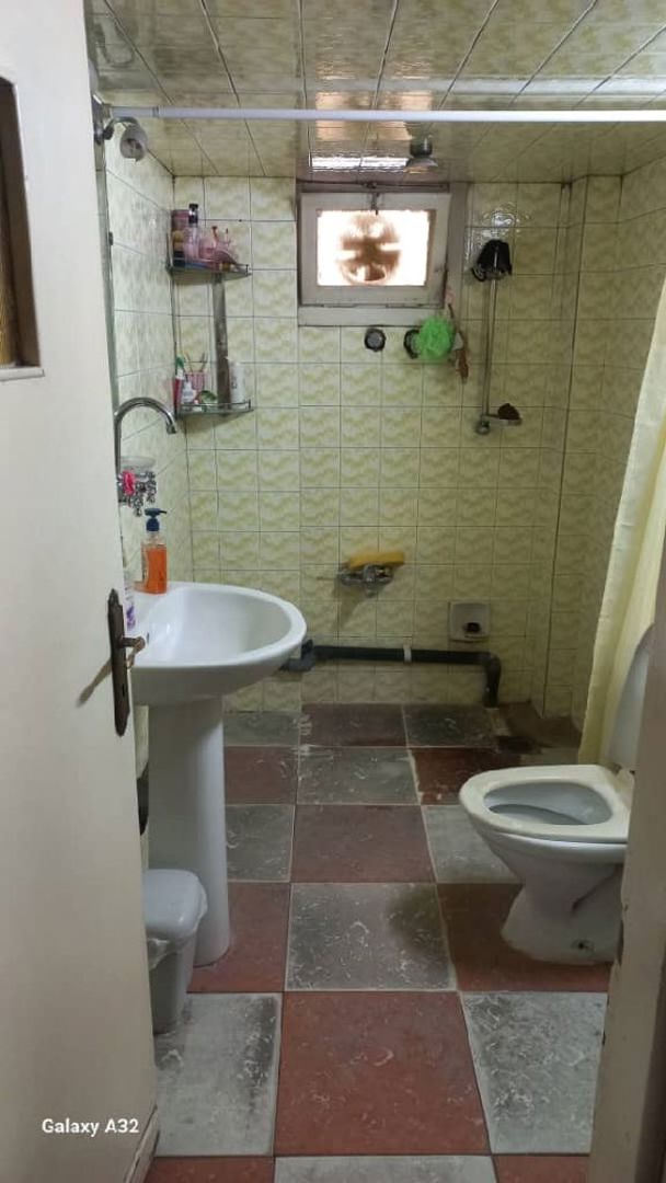 https://api.keyfinder.net/Uploads/LowResolutionPhotos/3b6d761c-6eb6-4114-8f75-1baa7218a502_638904329862074019.jpg