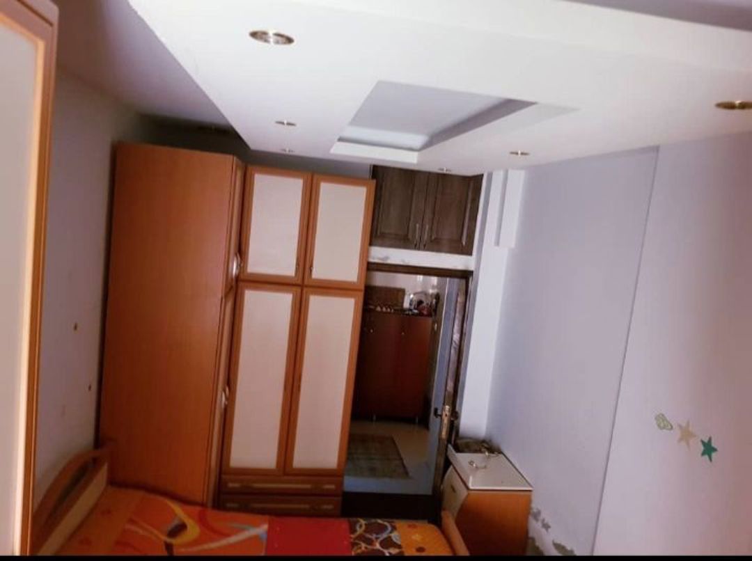 https://api.keyfinder.net/Uploads/LowResolutionPhotos/3bf523ce-f011-4f53-9eed-e2c3cb29cc77_638948279489180700.jpg