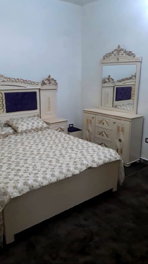 https://api.keyfinder.net/Uploads/LowResolutionPhotos/3c3d3542-d003-4320-a8af-0eb2b5ead87c_638862728977430828.jpg