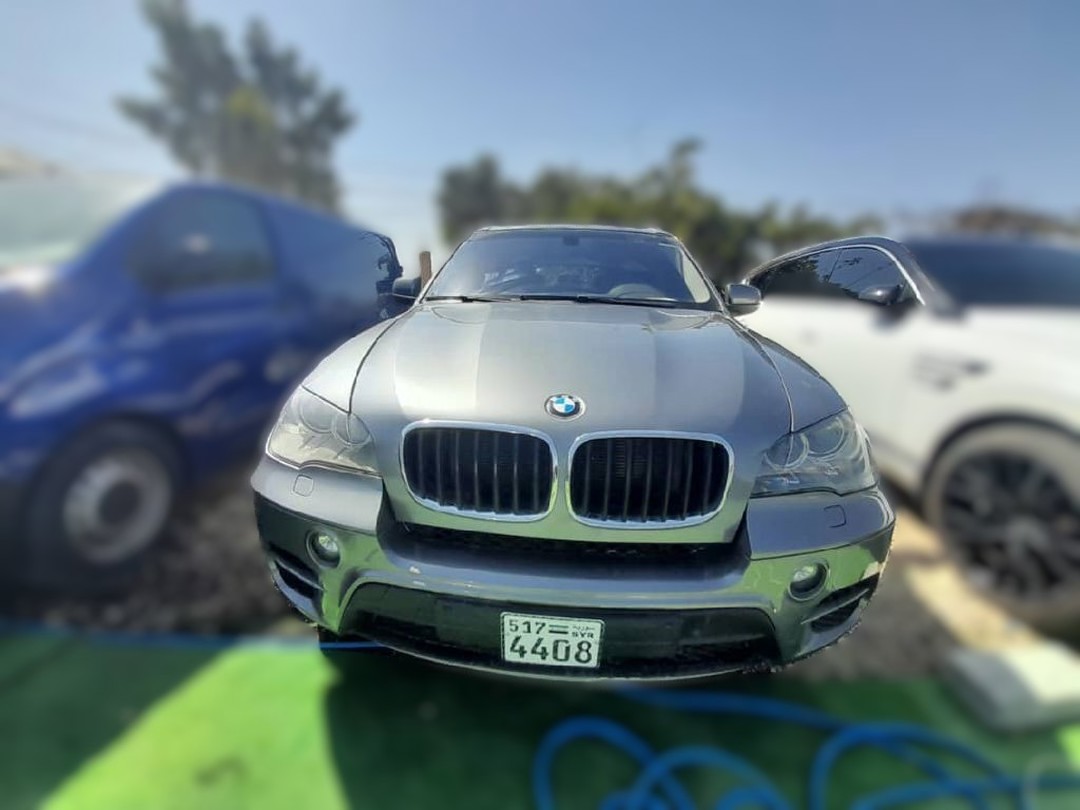 https://api.keyfinder.net/Uploads/LowResolutionPhotos/3c5bc6fb-9c3e-4924-89c8-b84f9a27c1f8_638918183838884151.jpg