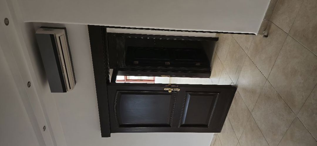 https://api.keyfinder.net/Uploads/LowResolutionPhotos/3c72aa25-0681-4d51-b0e5-b57cabc1f9e8_638835274119858250.jpg